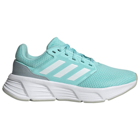 Adidas Galaxy 6 W Adidas Galaxy 6 W